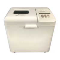 Preview: West Bend L4972T