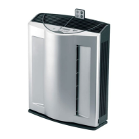 Preview: Boneco ?P2261