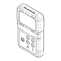 Preview: BAPI Stat 3