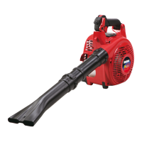 Preview: Shindaiwa EB3410