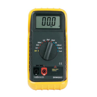 Preview: Velleman DVM6243