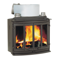 Preview: Jøtul I 18