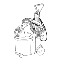 Preview: Kärcher SE 3001 plus