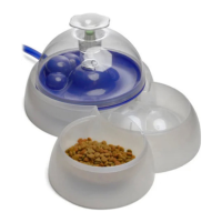 Preview: Catit 50050