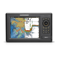 Preview: Humminbird ONIX8