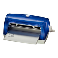 Preview: LEITZ EasyLaminator A4