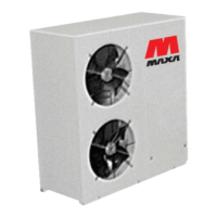 Preview: MAXA HWAL-A 15-81