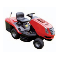 Preview: EMAK EF 92S/13H