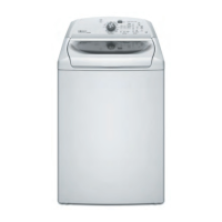 Preview: Maytag MTW6500TB