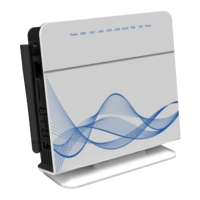 Preview: CIK Telecom SVG6000RW