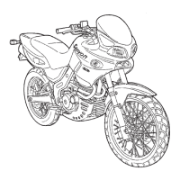 Preview: Cagiva 2005 Canyon