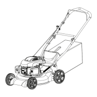 Preview: Ryobi RLM4617SM