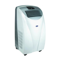 Preview: Prem-I-Air EH0468