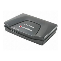 Preview: Sagem rl300