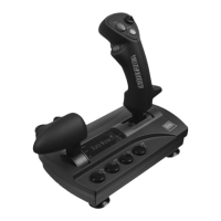 Preview: Speed Link Black Widow SL-6640