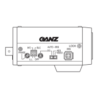 Preview: Ganz YC-04