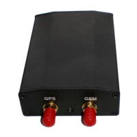 Preview: Keson KS168