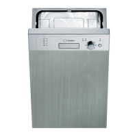 Preview: SCHOLTES LVX 9-44