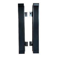 Preview: Pioneer PDP-S27-LR