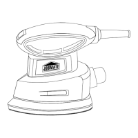 Preview: jobmate 054-7236-0