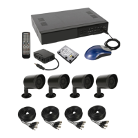 Preview: Velleman CCTVPROM9