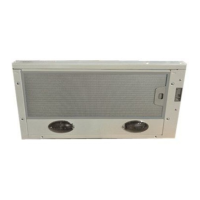 Preview: ROBLIN Tiroir 612