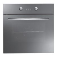 Preview: Logik LBMULB13