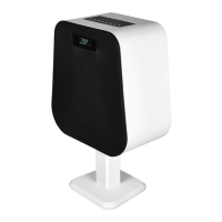 Preview: Exibel BDX1400