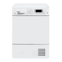 Preview: Hotpoint Ariston TCD G51