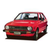 Preview: Daihatsu 1978 Charade