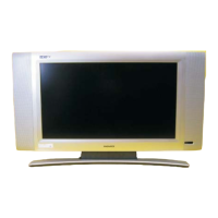 Preview: Philips 26 MF231 D;37