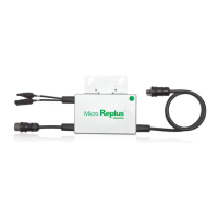 Preview: Replus Replus-250