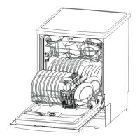 Preview: Celsius CDW12