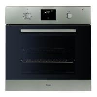 Preview: Whirlpool AKZ 483