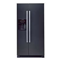 Preview: Bosch KAN 58A55