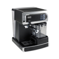 Preview: Beem i-Joy Cafe 15 bar