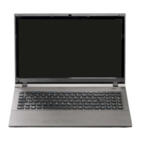 Preview: MAXDATA M-BOOK 6000 G3