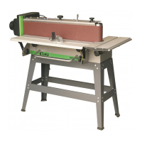 Preview: Luna BBS 2000