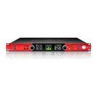 Preview: Focusrite Red 4Pre