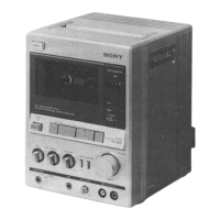 Preview: Sony TC-PB10