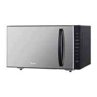 Preview: Tesco TFMG2312