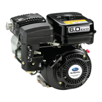 Preview: Subaru EX13 D