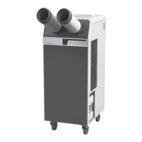 Preview: Airrex HSC-18PLUS