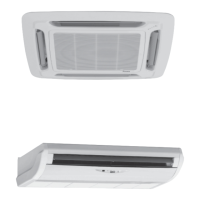 Preview: Acson AWM-LW