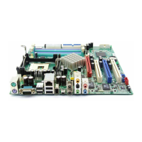 Preview: MSI MS-6747