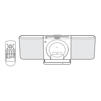 Preview: Sanyo PH-DTA120