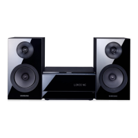 Preview: Samsung MM-E430