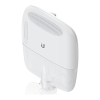 Preview: Ubiquiti EdgePoint S16