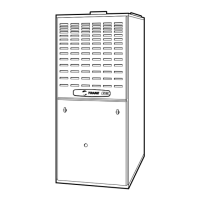 Preview: Trane TUD2 B060 AFV32 A