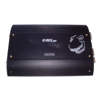 Preview: Carpower D-REX;1202